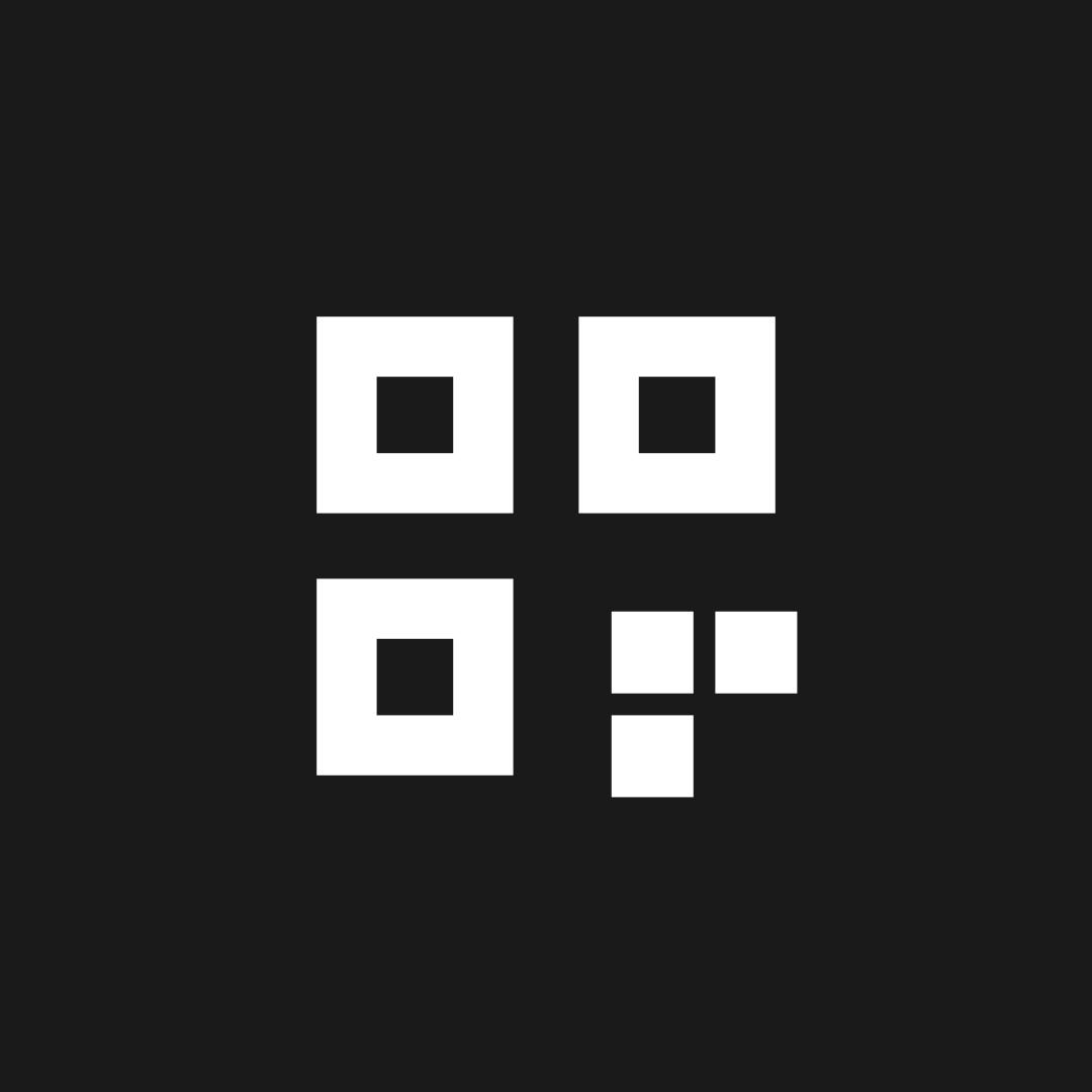 qare logo